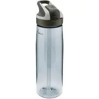 Laken Botella Tritan Summit Cap 750ml