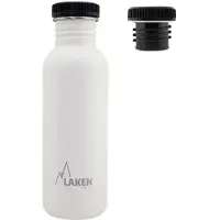 Laken Botella Basic 750ml