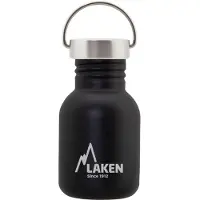 Laken Botella Basic 350ml