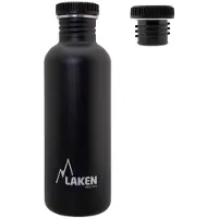 Laken Botella Basic 1l