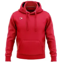 John Smith Sudadera Con Capucha Ureta