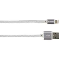 Skross Cable Charge´n Sync