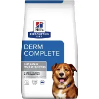 Hill's Pet Nutrition 605869, Universal, Carne de res, 1,5 kg