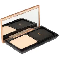 Valmont Polvo Compacto Poudre Teint Precieuse