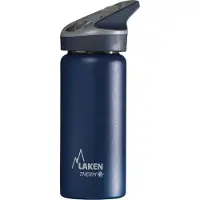 Laken Botella Térmica Stainless Steel Jannu Cap 500ml