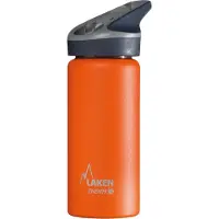 Laken Botella Térmica Stainless Steel Jannu Cap 500ml