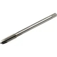 Volkel Machinetap Métrico