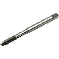 Volkel Machinetap Métrico