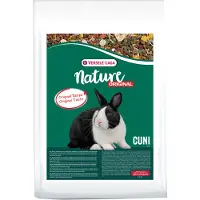 Versele-Laga Nature Original Cuni - 9 kg