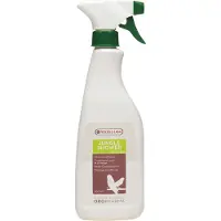 Versele-Laga Oropharma Jungle Shower - 500 ml