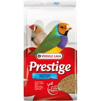 Versele-Laga Prestige Aves Tropicales - 4 kg