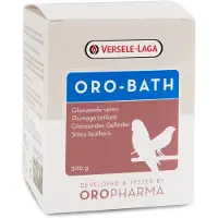 Versele-Laga Oropharma Oro-Bath - 300 gramos