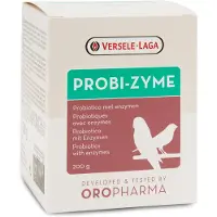 Versele-Laga Oropharma Probi-Zyme - 200 gramos