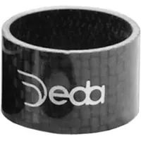 Deda Espaciadores De Carbono 5 Unidades
