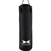 Hammer Saco De Boxeo Fit 20kg