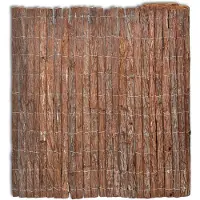 vidaXL : Sofá de 2 plazas, 400 x 100 cm