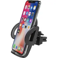 Philips Soporte Para Teléfono De Coche Dlk3531