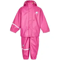 CeLaVi Traje funcional rosa