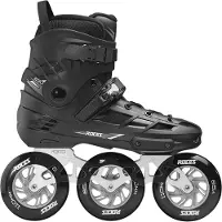 Roces Patines En Línea Ego
