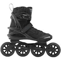 Roces Patines En Línea Thread