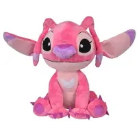 Disney Peluche Giant Angel  120 Cm