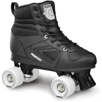 Roces Patines Kolossal