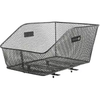 M-Wave Cesta Along Wire