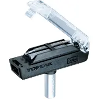 Topeak Herramienta Torque 5
