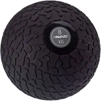 Avento Balón Medicinal 8kg