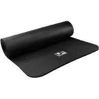 Ufe Esterilla Nbr Fitness