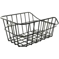 Basil Cesta Cento Fixed 20l