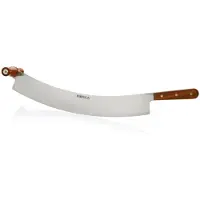 Boska cuchillo de holandés XL madera 43 cm, 10643
