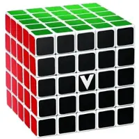 V-Cubes Cubo Puca 5 Plano
