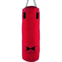 FINNLO Saco De Boxeo Fit 14kg