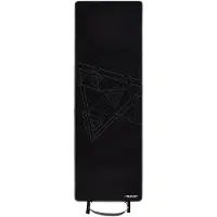 Avento Esterilla Neoprene Fitness Print