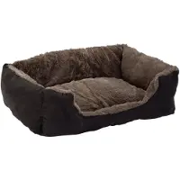 Beeztees Cama Para Gatos Baboo