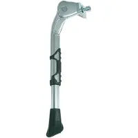 Ursus Caballete Lateral King