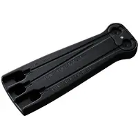 Shimano Bloque De Purga De Freno De Disco Im21 Inner Cable Fixing