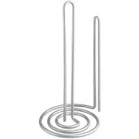 Metaltex Portarrollos De Cocina Myroll 15x32 Cm