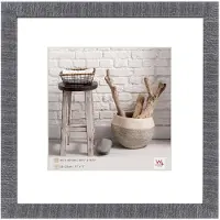 Walther design Marco De Fotos Home 40x40 Cm Wood Photo