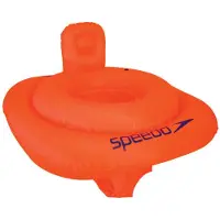 Speedo Flotador De Natación Seasquad Swim Seat