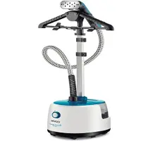 Sogo Plancha Vertical De Vapor Pla-ss-6335 1800w