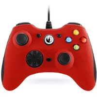 Nacon Mando De Pc Pcgc-100