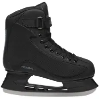 Roces Patines De Hielo Rsk 2