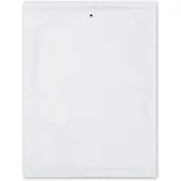Diversen Sobre blanco | con acolchado | 150 x 215 mm | C13 | adhesivo | 100 unidades