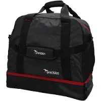 Precision Bolsa Duffle Pro Hx Players Twin
