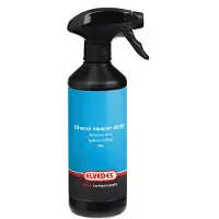 Elvedes Limpiador De Discos De Freno Ethanol 40/60 Dot 500ml
