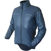 Tucano Urbano Chaqueta Super Compact Waterproof Hydrostretch