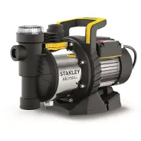 Stanley Bomba de agua , modelo SXGP900XFE, 900W