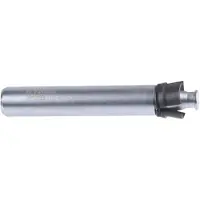 Super B Herramienta Tb-1927a Bottom Bracket Removal